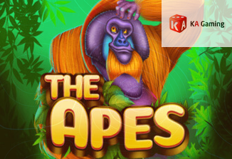 The Apes