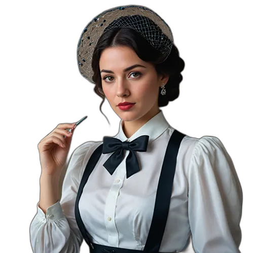 Betway Slots Battles and Live Casino Action